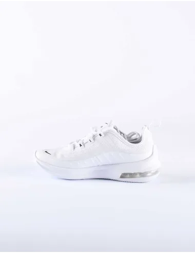 NIKE AIR MAX AXIS (PS)