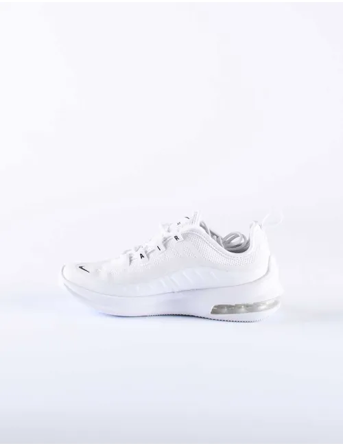NIKE AIR MAX AXIS (PS)