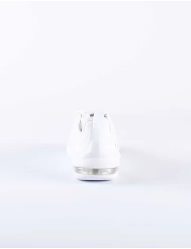 NIKE AIR MAX AXIS (PS)