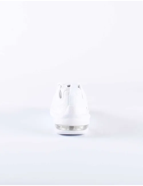 NIKE AIR MAX AXIS (PS)