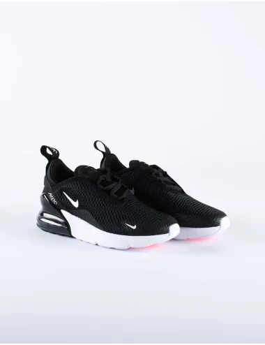 NIKE AIR MAX 270 (PS)