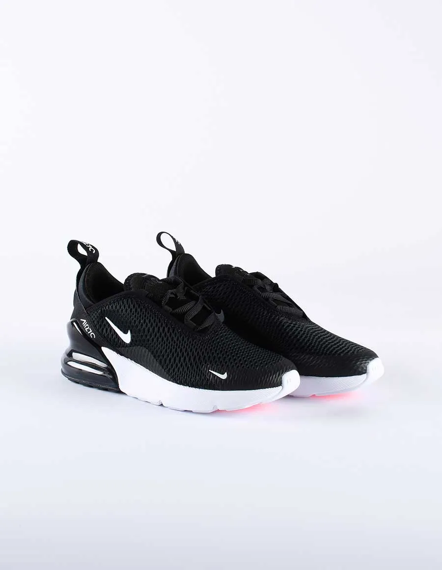 NIKE AIR MAX 270 (PS)