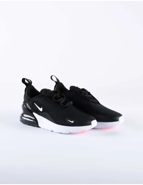 NIKE AIR MAX 270 (PS)