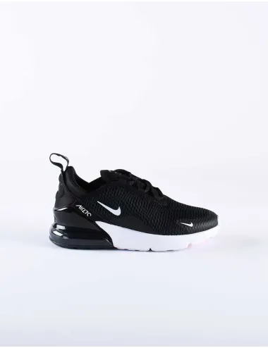 NIKE AIR MAX 270 (PS)