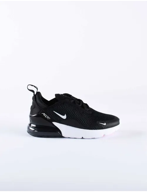 NIKE AIR MAX 270 (PS)