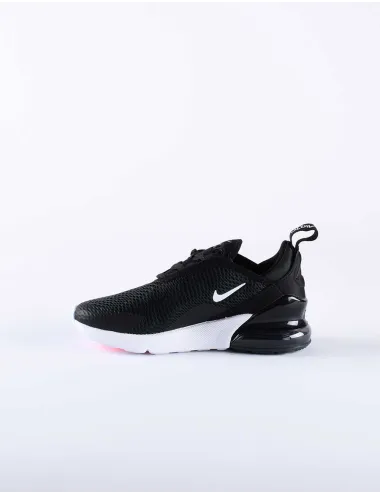 NIKE AIR MAX 270 (PS)