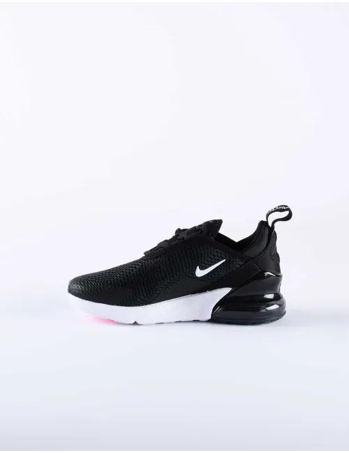 NIKE AIR MAX 270 (PS)