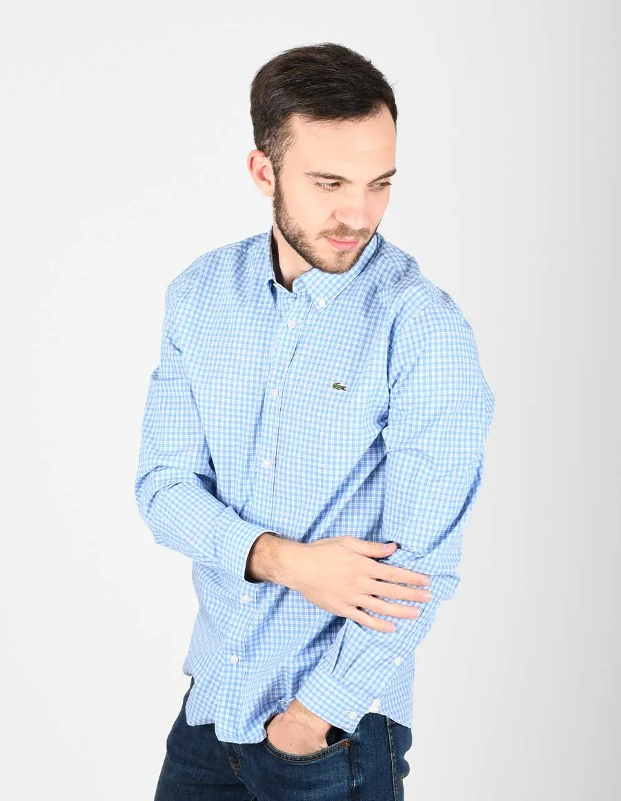 LACOSTE CH4499