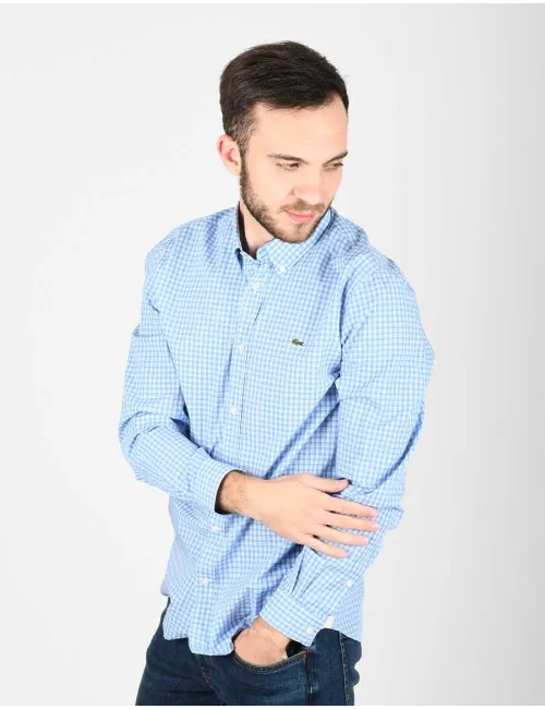 LACOSTE CH4499