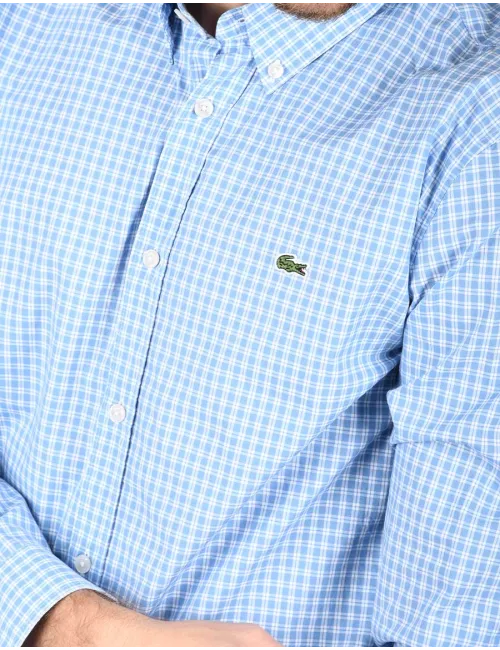 LACOSTE CH4499