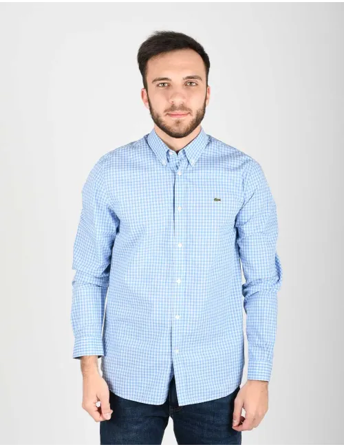 LACOSTE CH4499
