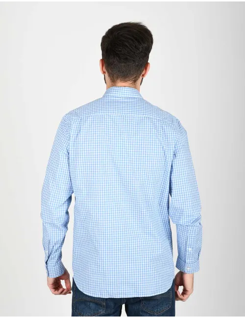 LACOSTE CH4499