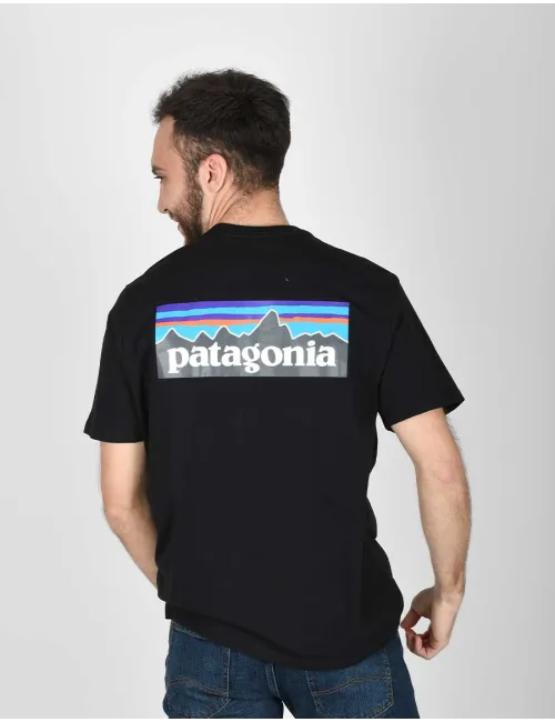 PATAGONIA 38504