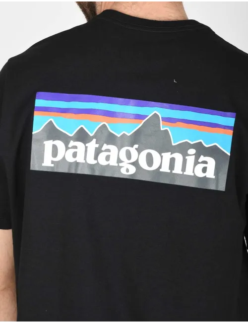 PATAGONIA 38504