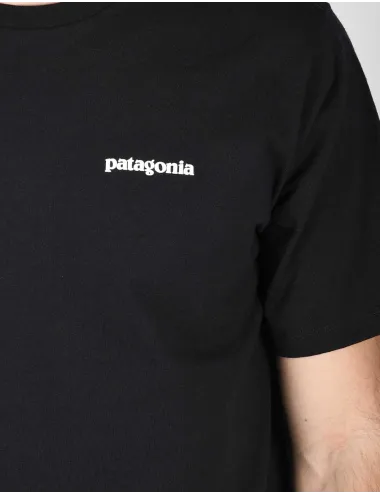 PATAGONIA 38504