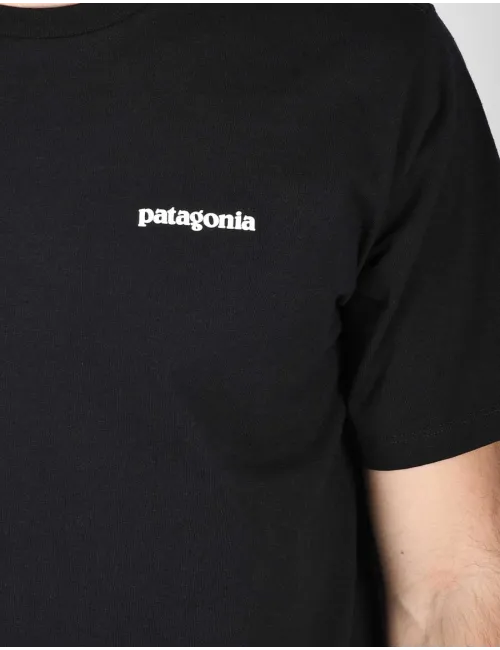 PATAGONIA 38504