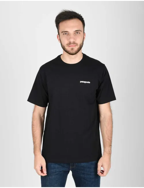 PATAGONIA 38504