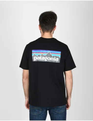 PATAGONIA 38504