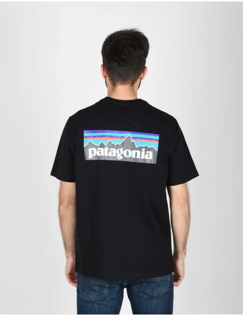PATAGONIA 38504