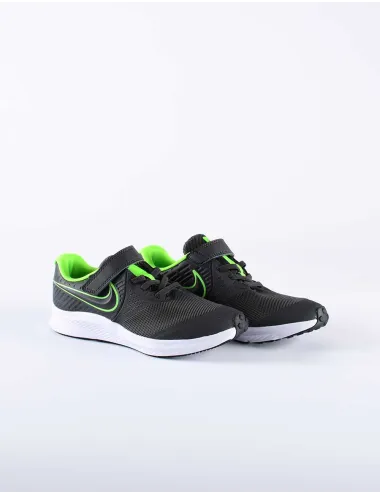 NIKE STAR RUNNER 2 (PSV)