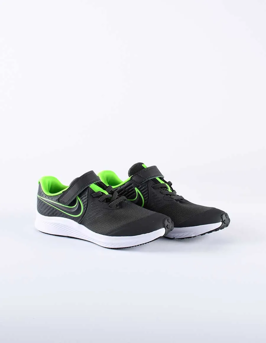 NIKE STAR RUNNER 2 (PSV)