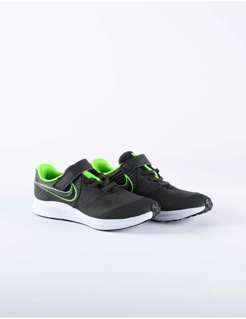 NIKE STAR RUNNER 2 (PSV)