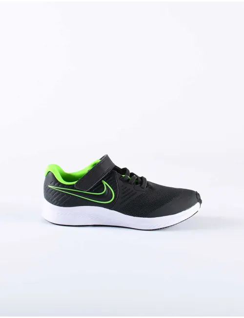 NIKE STAR RUNNER 2 (PSV)