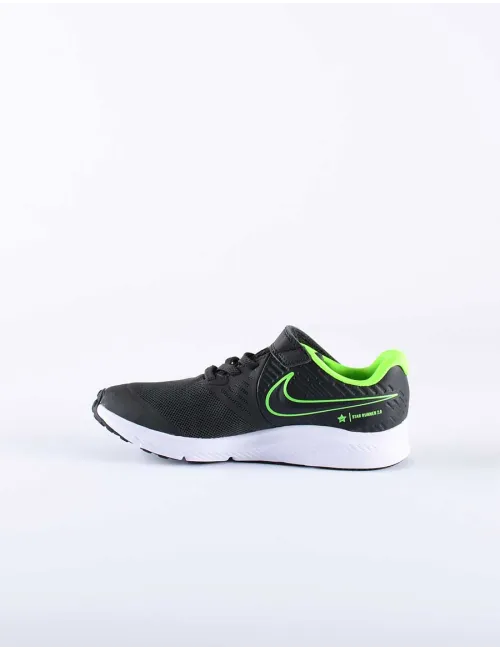 NIKE STAR RUNNER 2 (PSV)