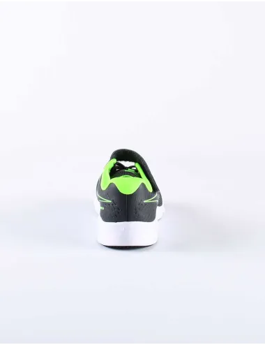 NIKE STAR RUNNER 2 (PSV)