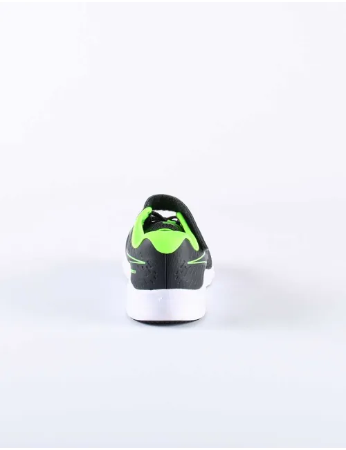 NIKE STAR RUNNER 2 (PSV)