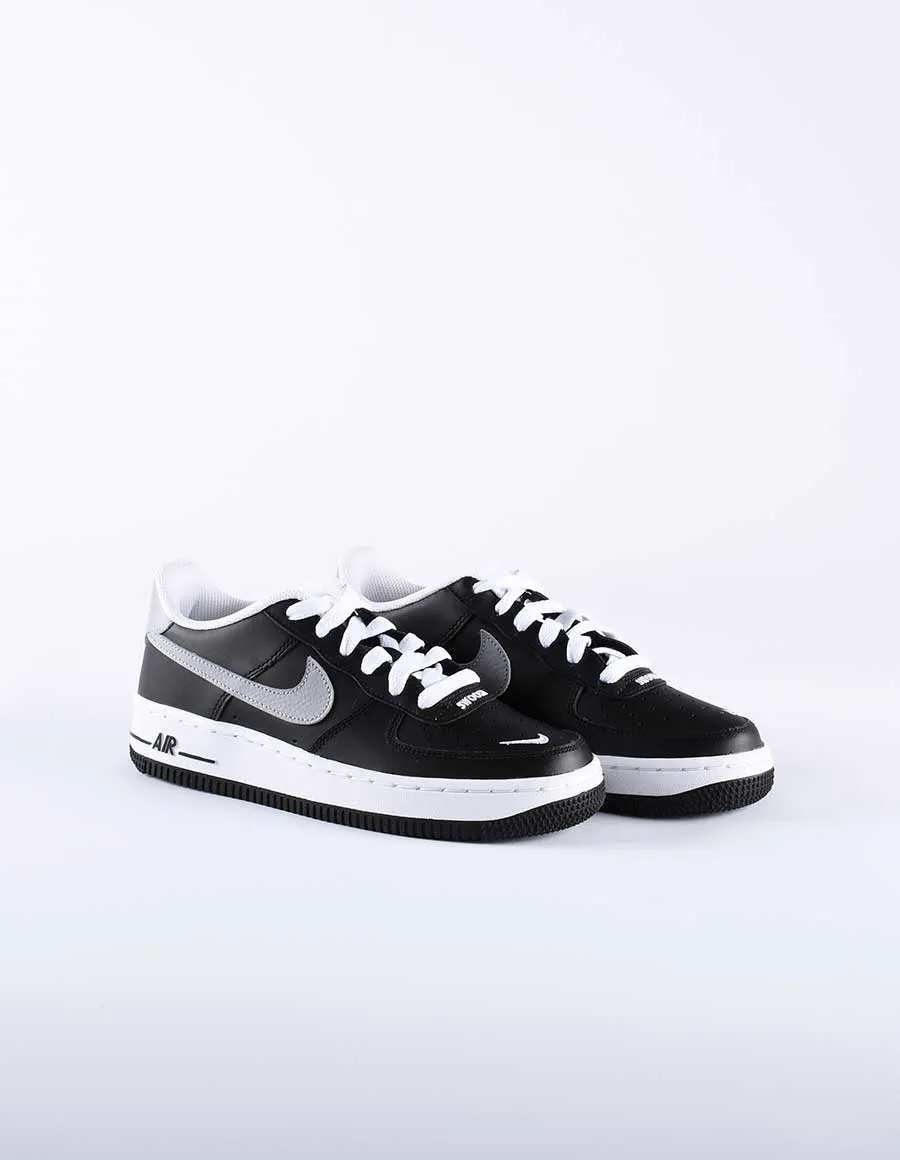 NIKE AIR FORCE 1 (GS)