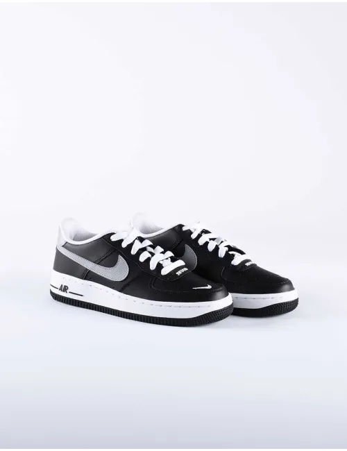 NIKE AIR FORCE 1 (GS)