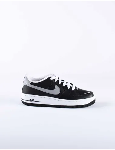 NIKE AIR FORCE 1 (GS)