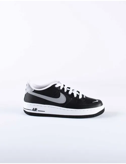 NIKE AIR FORCE 1 (GS)