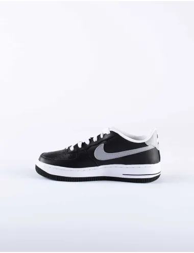 NIKE AIR FORCE 1 (GS)