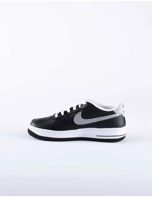 NIKE AIR FORCE 1 (GS)