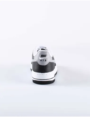 NIKE AIR FORCE 1 (GS)
