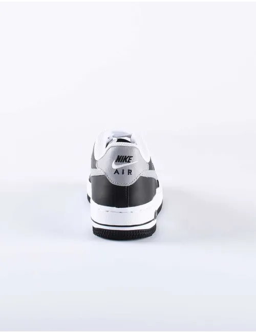 NIKE AIR FORCE 1 (GS)