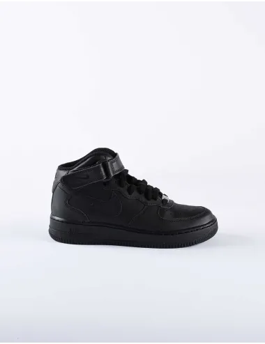 NIKE AIR FORCE 1 MID (GS)
