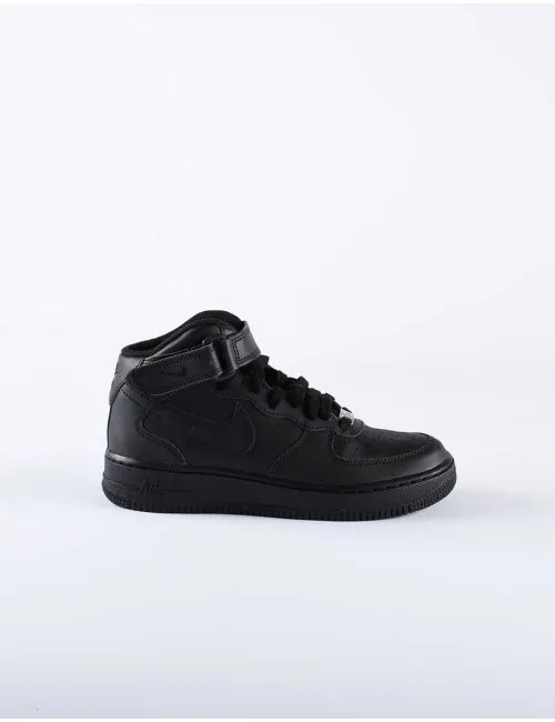 NIKE AIR FORCE 1 MID (GS)