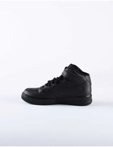 NIKE AIR FORCE 1 MID (GS)