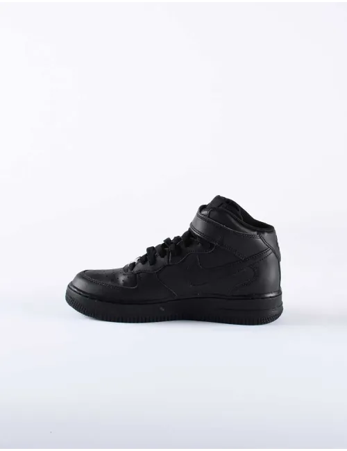 NIKE AIR FORCE 1 MID (GS)