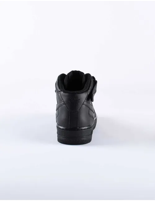NIKE AIR FORCE 1 MID (GS)