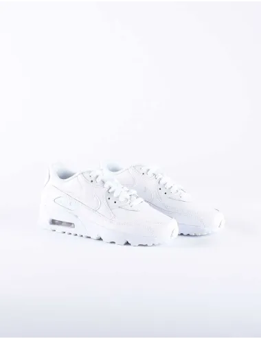 NIKE AIR MAX 90 LTR (GS)