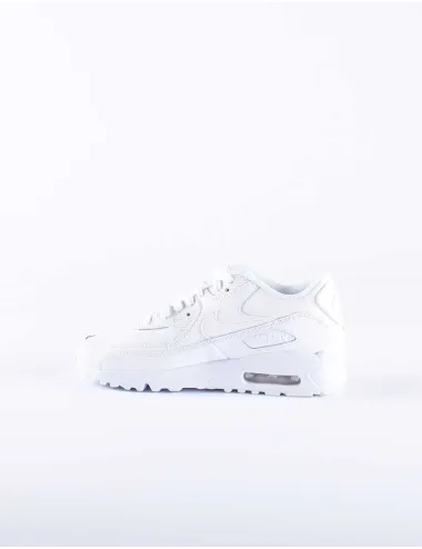 NIKE AIR MAX 90 LTR (GS)