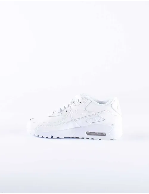 NIKE AIR MAX 90 LTR (GS)