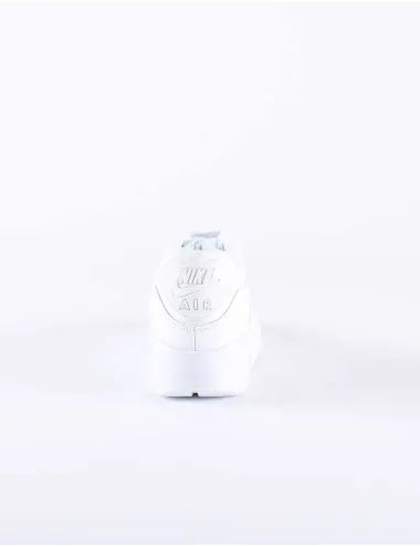 NIKE AIR MAX 90 LTR (GS)