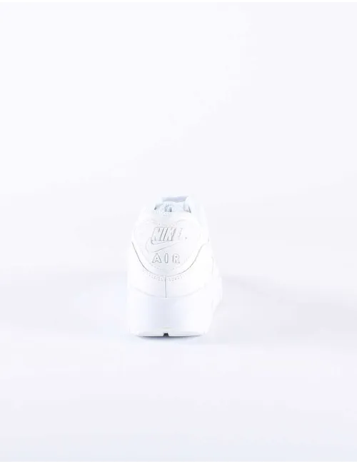 NIKE AIR MAX 90 LTR (GS)