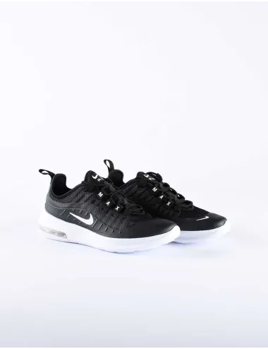 NIKE AIR MAX AXIS (GS)