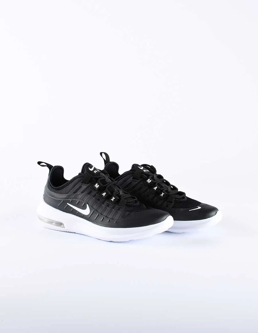 NIKE AIR MAX AXIS (GS)